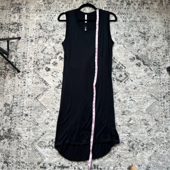 🔥Open Back LBD - Picture 7 of 9